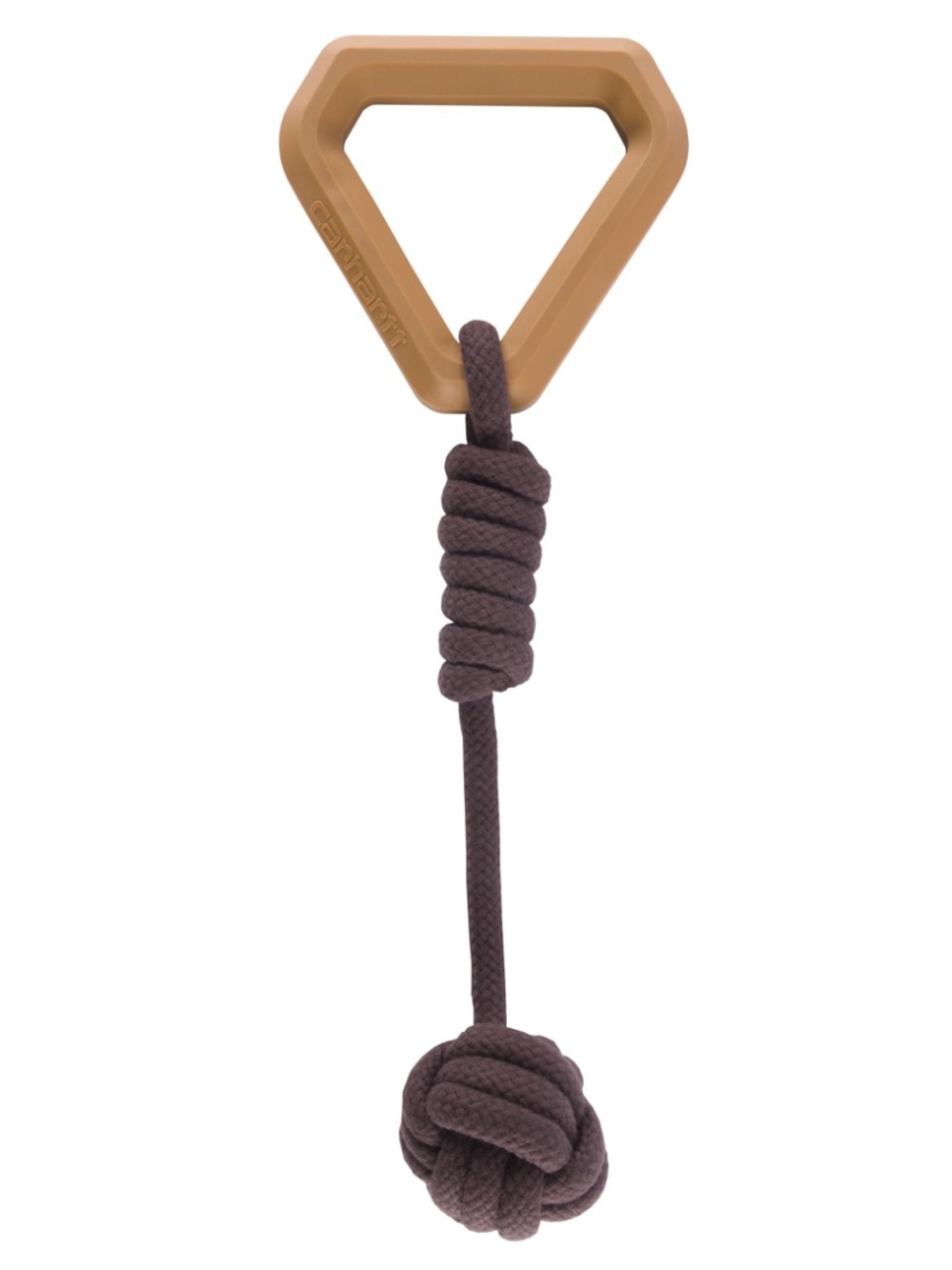 {Carhartt} Pet Training Tool / Dog toy tug of war